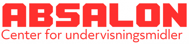 Logo af CFUonline.pha.dk